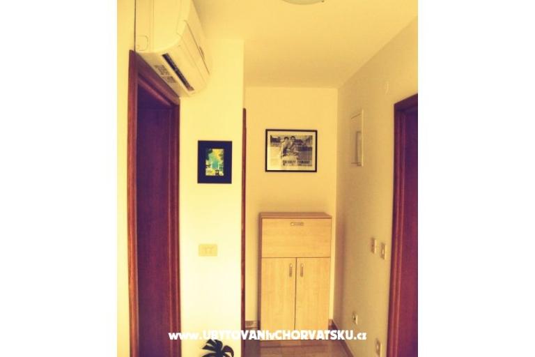 Apartment Dujmovic – photo 3