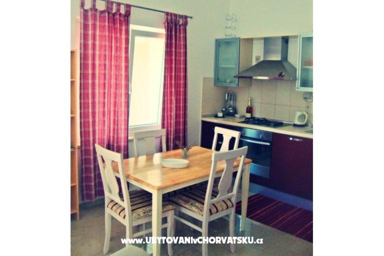 Apartment Dujmovic – photo 6