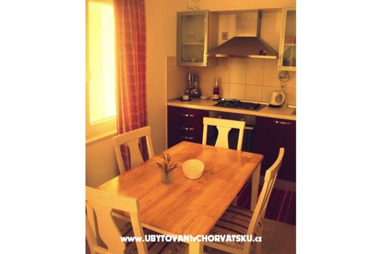Apartment Dujmovic – photo 7