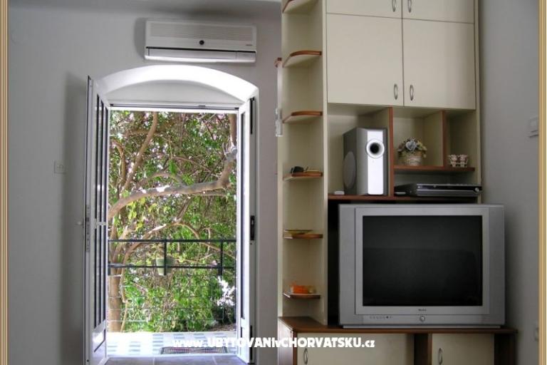 Stress Out Apartment – photo 10