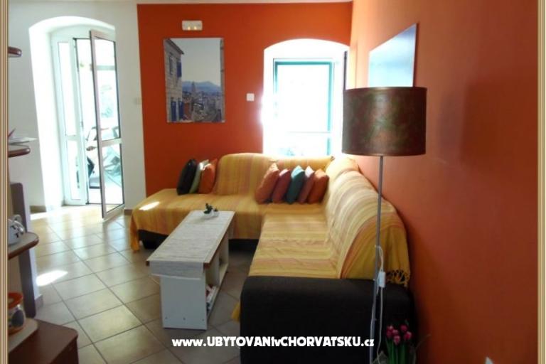 Stress Out Apartment – photo 11