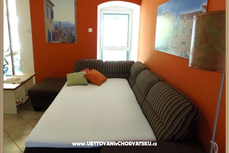 Stress Out Apartment – photo 12