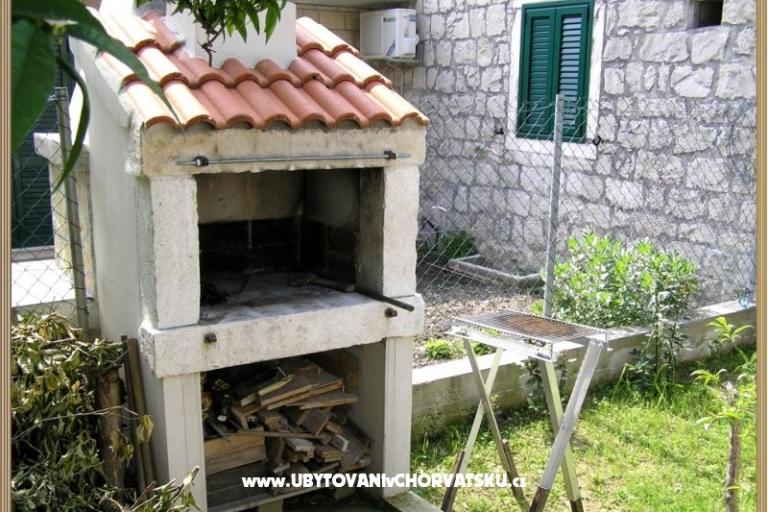 Stress Out Apartment – photo 13