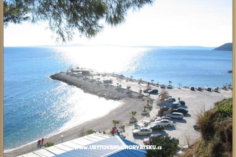 Stress Out Apartment – photo 14