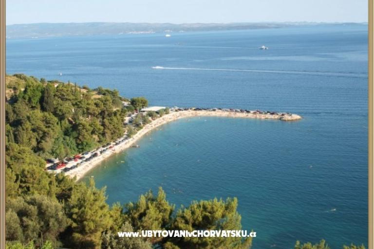 Stress Out Apartment – photo 15