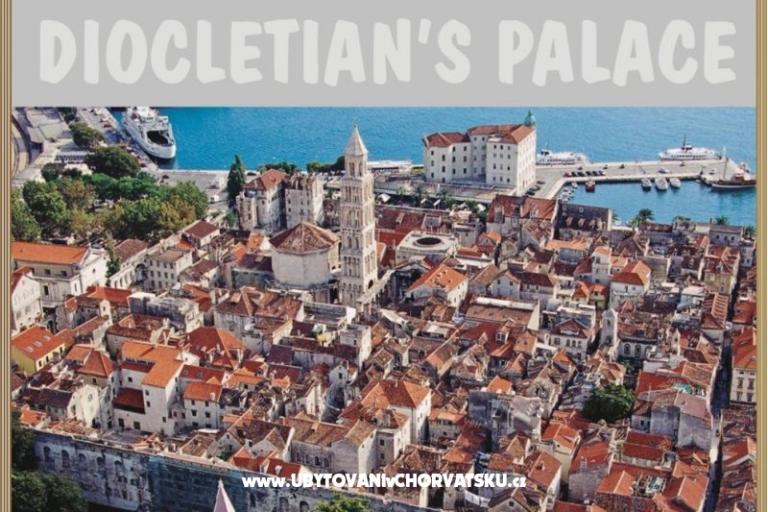 Stress Out Apartment – photo 16