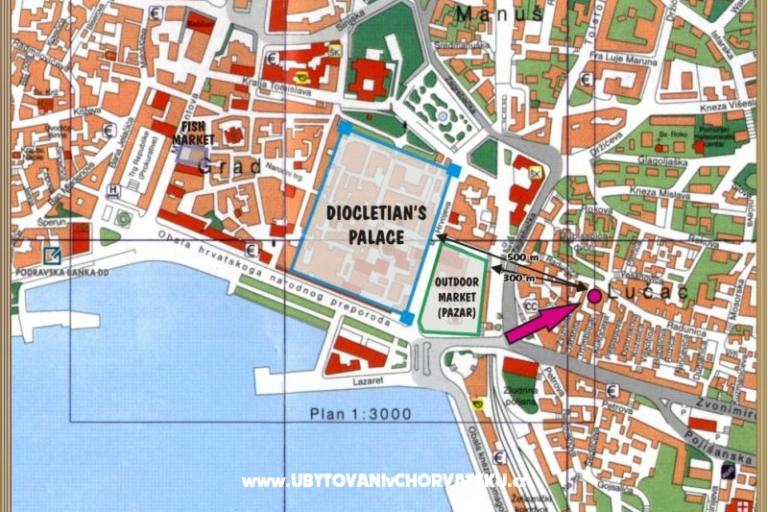 Stress Out Apartment – photo 17