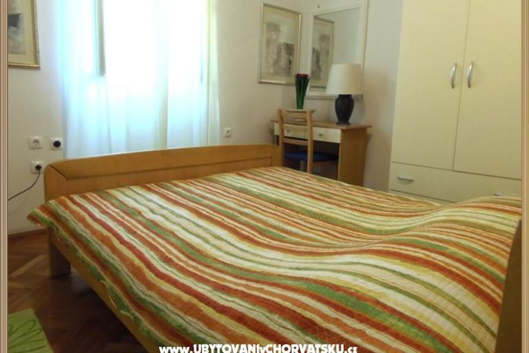 Stress Out Apartment – photo 5