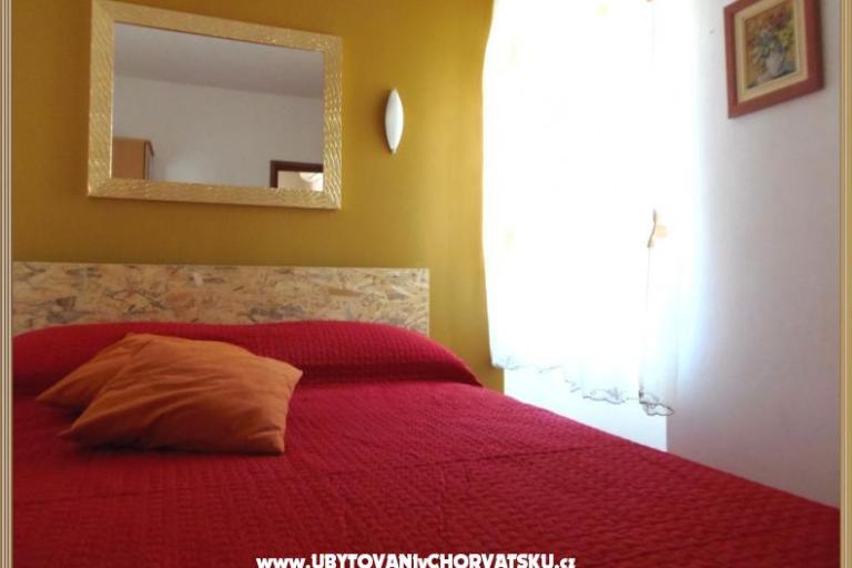 Stress Out Apartment – photo 6