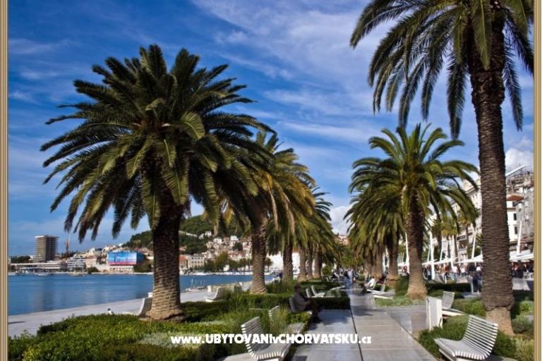 Stress Out Apartment – photo 7