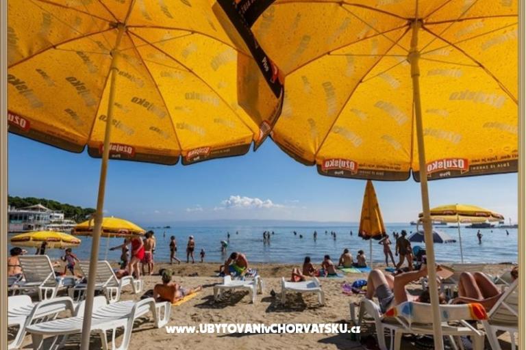 Stress Out Apartment – photo 8