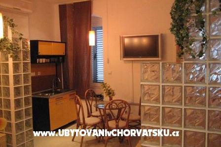 Studio apartments Center – photo 6