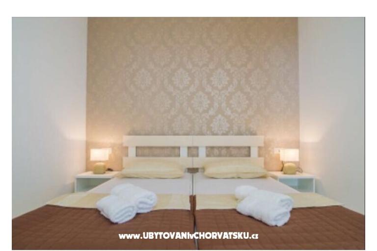 Studio Apartment Sweet Dreams – photo 3