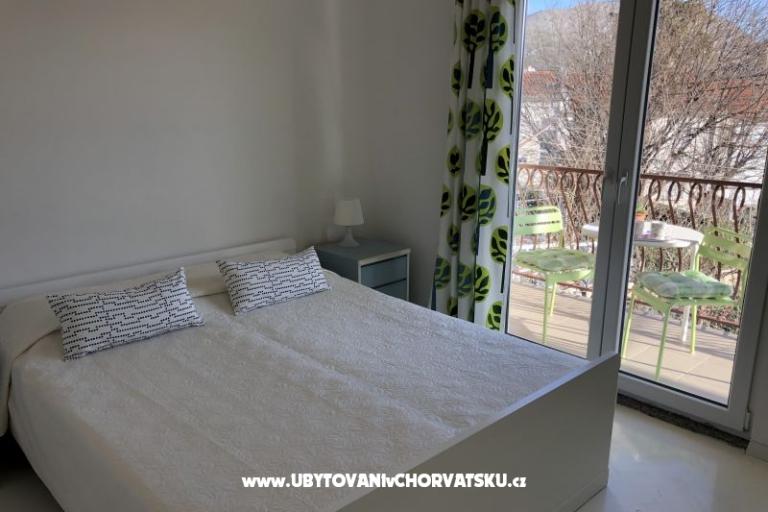 Whole house &amp; garden only for you – photo 10