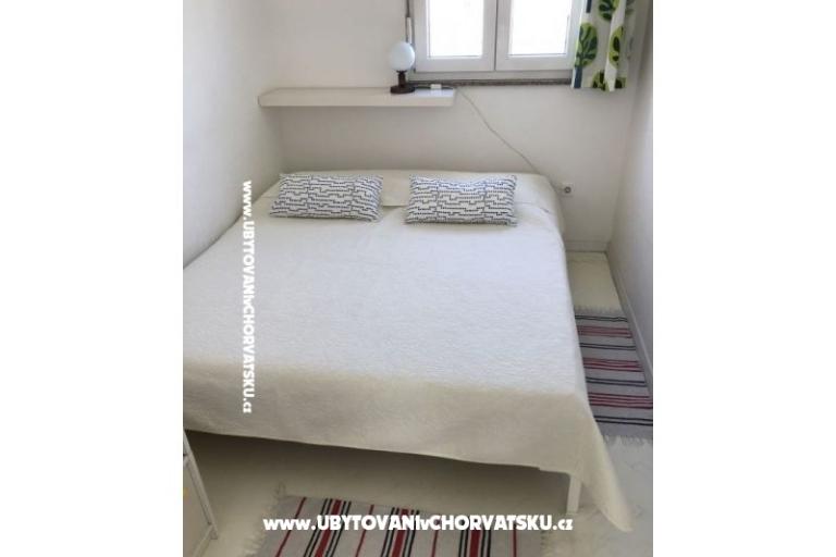 Whole house &amp; garden only for you – photo 11