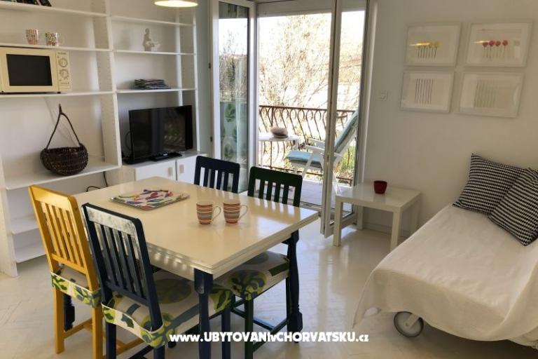 Whole house &amp; garden only for you – photo 12