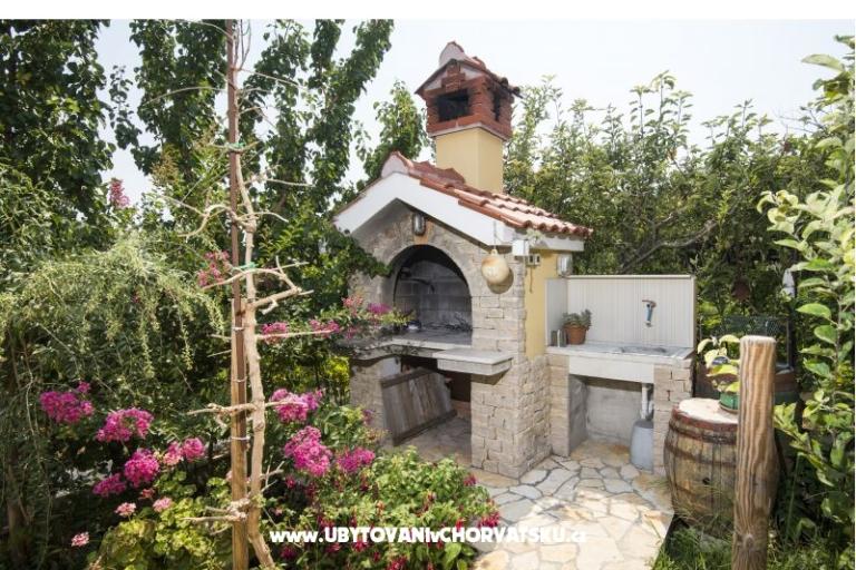 Whole house &amp; garden only for you – photo 14