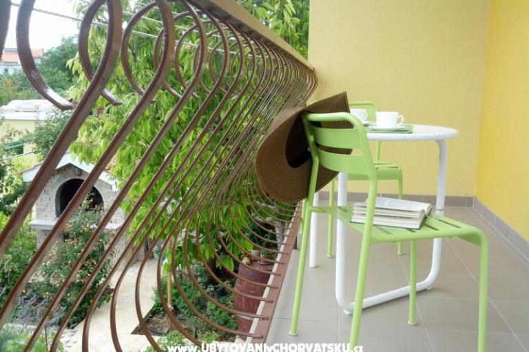 Whole house &amp; garden only for you – photo 15