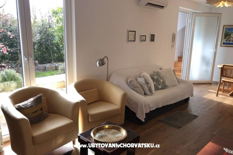 Whole house &amp; garden only for you – photo 16