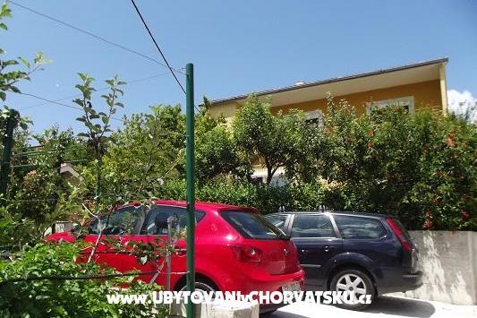 Whole house &amp; garden only for you – photo 5