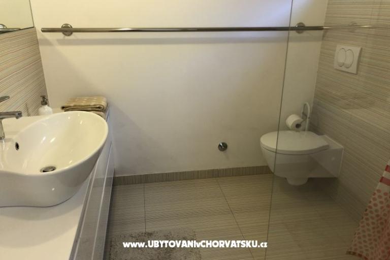 Whole house &amp; garden only for you – photo 6