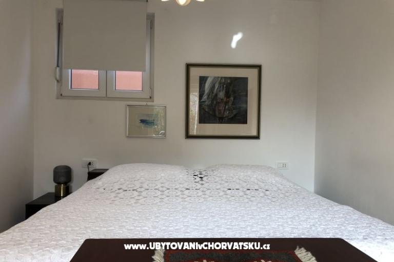 Whole house &amp; garden only for you – photo 7