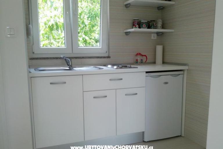 Whole house &amp; garden only for you – photo 8