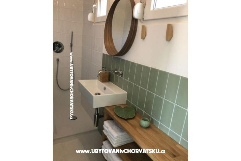 Whole house &amp; garden only for you – photo 9