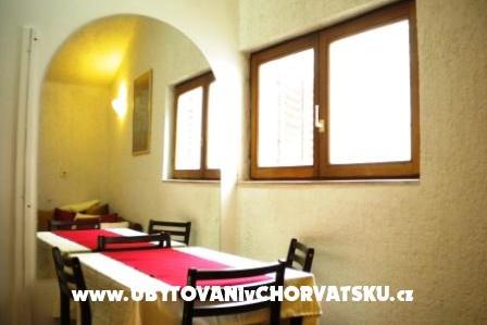 Apartment Sunny Split – photo 2