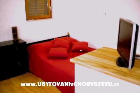 Apartment Sunny Split – photo 4