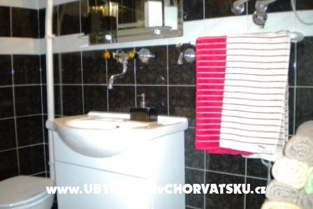 Apartment Sunny Split – photo 5