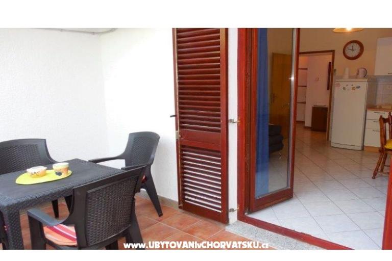 Tomo Božinović- Apartments – photo 10