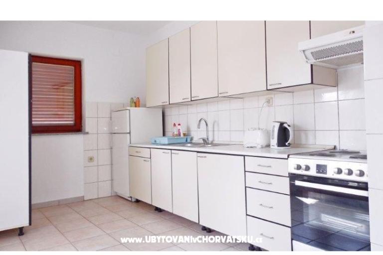 Tomo Božinović- Apartments – photo 11