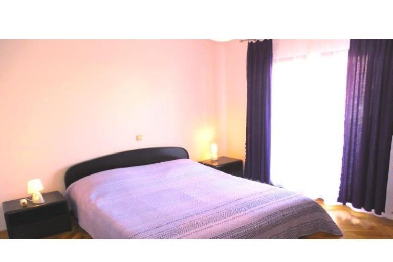 Tomo Božinović- Apartments – photo 13