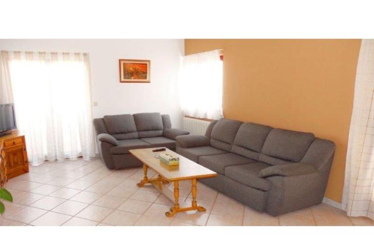 Tomo Božinović- Apartments – photo 14