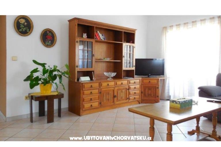 Tomo Božinović- Apartments – photo 17