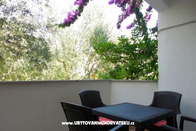 Tomo Božinović- Apartments – photo 18