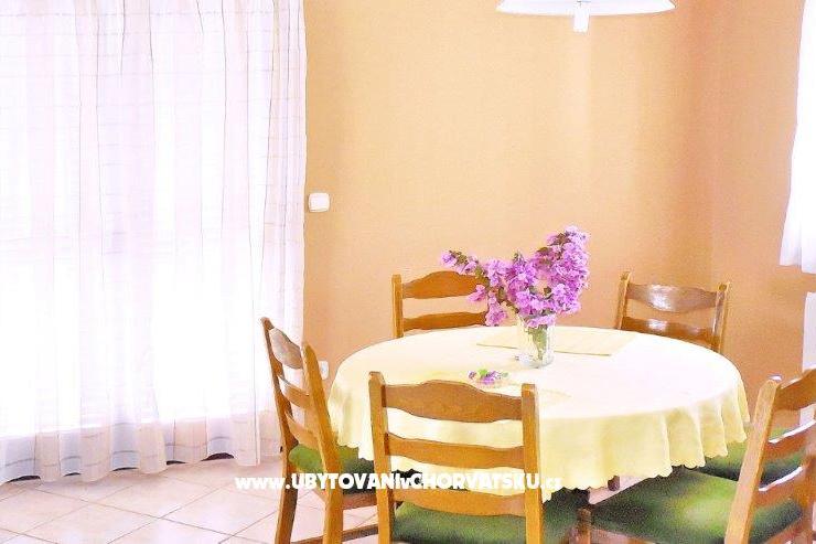 Tomo Božinović- Apartments – photo 2