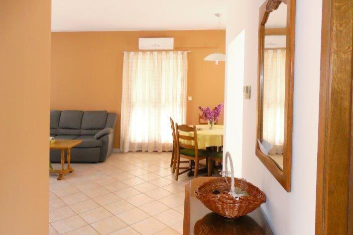 Tomo Božinović- Apartments – photo 7