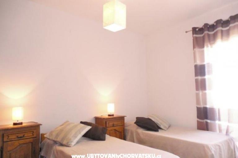 Tomo Božinović- Apartments – photo 8