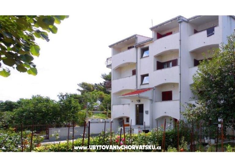 Tomo Božinović- Apartments – photo 9