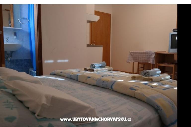 Apartments Vagabundo – photo 7