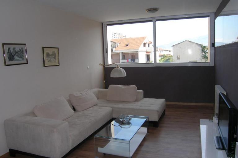 Vesela apartment – photo 2