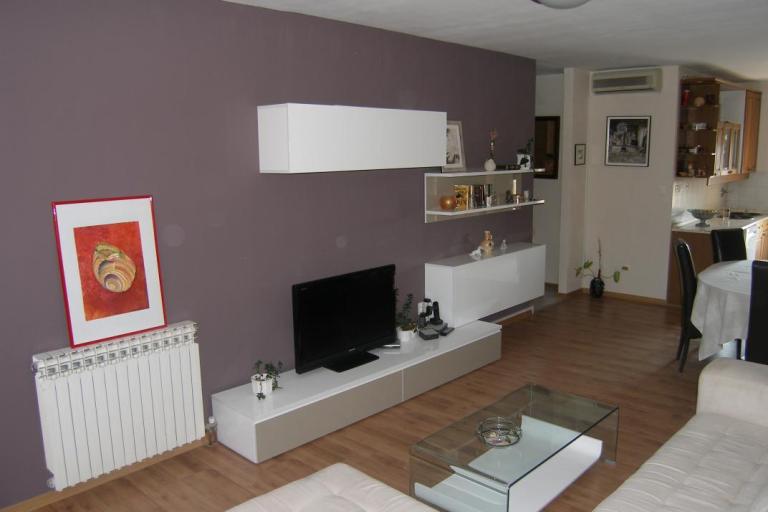 Vesela apartment – photo 3