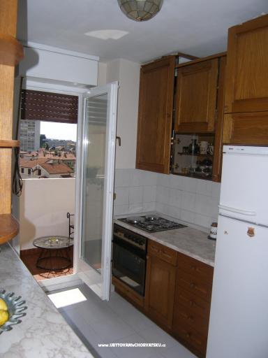Vesela apartment – photo 4