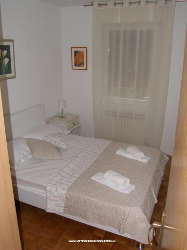 Vesela apartment – photo 7