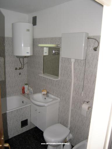 Vesela apartment – photo 8