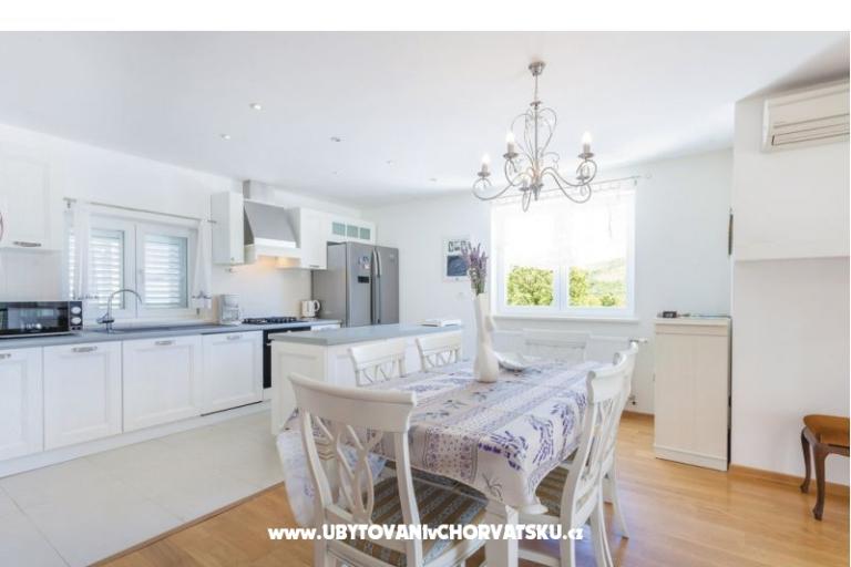 Vila Sofija – photo 10