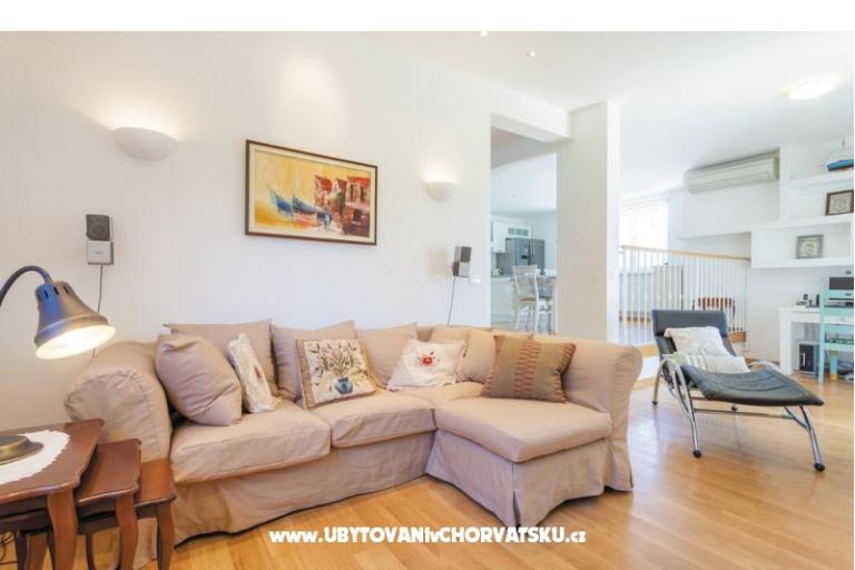 Vila Sofija – photo 11