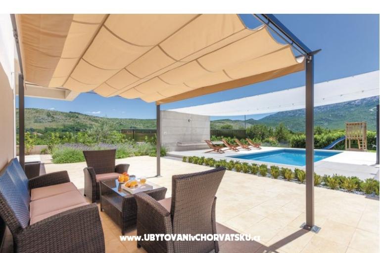 Vila Sofija – photo 12